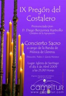 Imagen del evento
