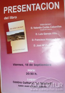 Imagen del evento
