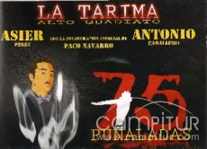 Imagen del evento