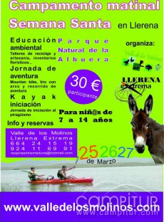 Imagen del evento