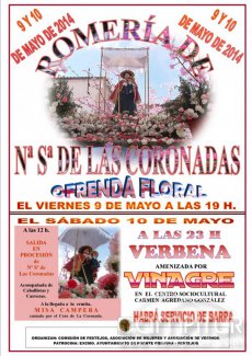 Imagen del evento