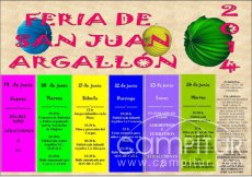 Imagen del evento