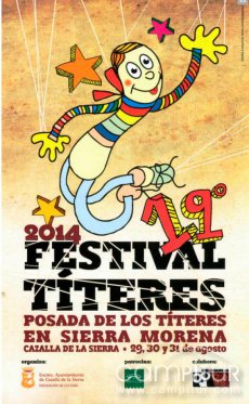Imagen del evento