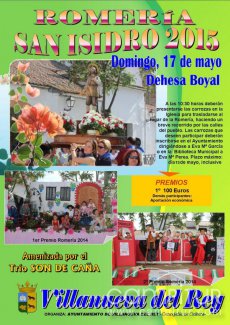 Imagen del evento