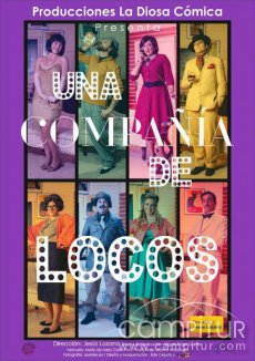Imagen del evento