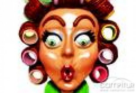 Carta de un marido a su esposa