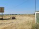 Berlanga refuerza su sistema de abastecimiento de agua con una inversión cercana a los 600.000 euros